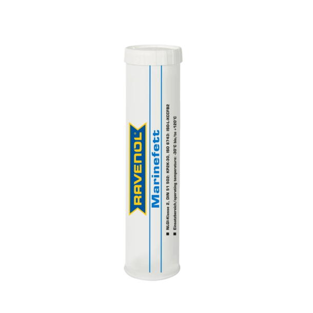 RAVENOL rav marinefett 0,4kg