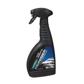 RAVENOL rav cleaner eco 0,4L