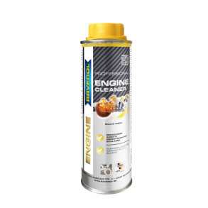 RAVENOL rav engine cleaner 300ml