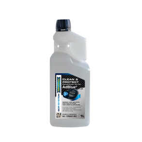 RAVENOL rav adblue clean conc 1L