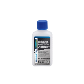 RAVENOL rav adblue clean pre 50ml