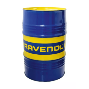 RAVENOL rav otc c12+ ready 208L