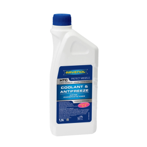 RAVENOL rav htc conc 1,5L