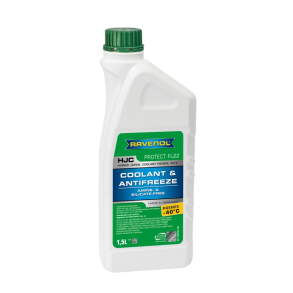 RAVENOL rav hjc fl22 ready 1,5L