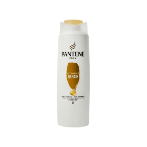 Pantene Repair & Protect Shampoo - 250 ml
