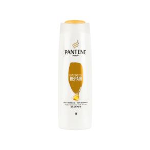 Pantene Repair & Protect Shampoo - 400 ml