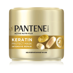 Pantene Repair & Protect H�rkur - 300 ml