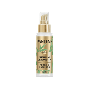 Pantene Rose Miracles Balsam - 160 ml