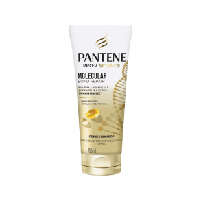 Pantene Silky Miracles Balsam - 160 ml