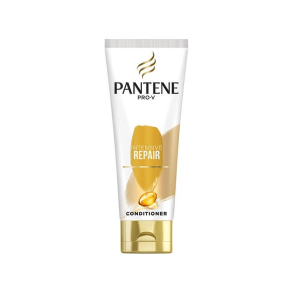 Pantene Repair & Protect Balsam - 90 ml