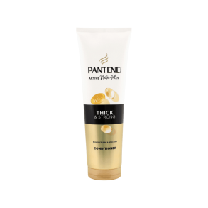 Pantene Thick & Strong Balsam - 275 ml