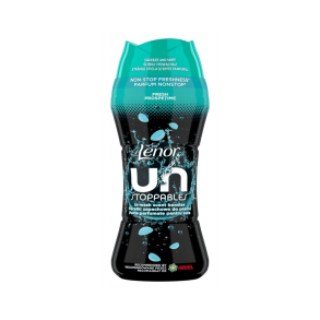 Lenor Fresh Duftperler - 22 vaske, 270 g