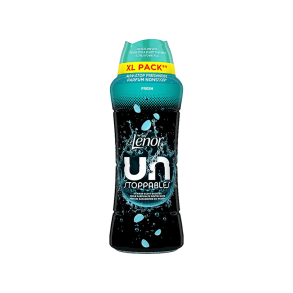 Lenor Fresh Duftperler - 41 vaske, 495 g