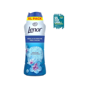 Lenor Spring Awakening Duftperler - 41 vaske, 495 g