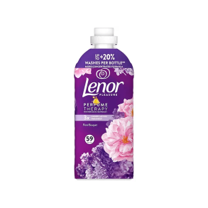 Lenor Floral Bouquet Skyllemiddel - 59 vaske, 1239 ml
