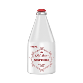 Old Spice Wolfthorn Aftershave - 100 ml