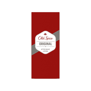 Old Spice Original Aftershave - 100 ml