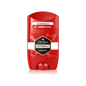 Old Spice Astronaut Deodorantstift - 50 ml