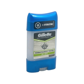 Gillette Sport Deodorantstift - 70 ml