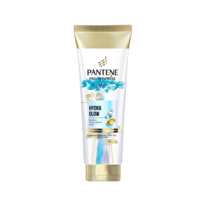 Pantene Hydra Glow Miracles Balsam - 160 ml