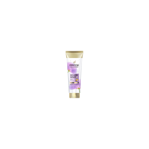Pantene Silky Miracles Balsam - 160 ml