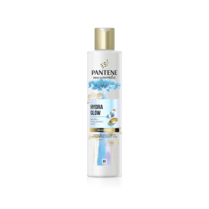Pantene Hydra Glow Miracles Shampoo - 250 ml