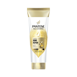 Pantene Bond Repair Balsam - 160 ml