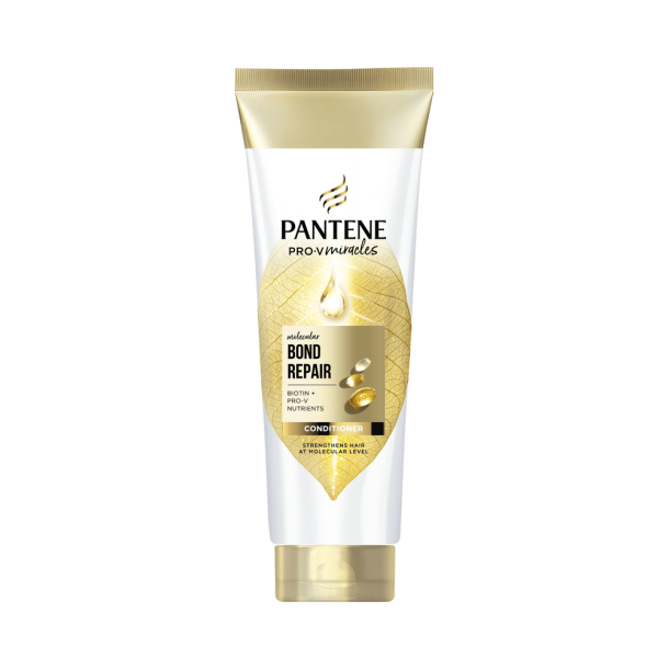 Pantene Bond Repair Balsam - 160 ml