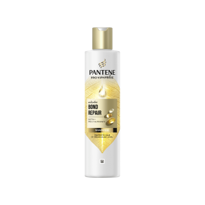 Pantene Bond Repair Shampoo - 250 ml