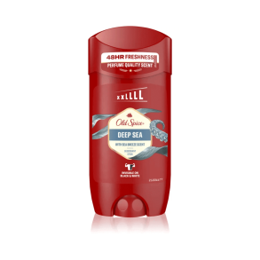 Old Spice Deep Sea Deodorantstift - 85 ml