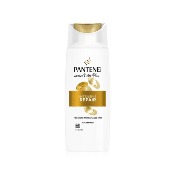 Pantene Repair &amp; Protect Shampoo - 90 ml