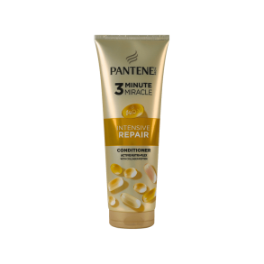 Pantene Repair & Protect 3 Minute Miracle Balsam - 220 ml