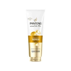 Pantene Repair & Protect Balsam - 275 ml