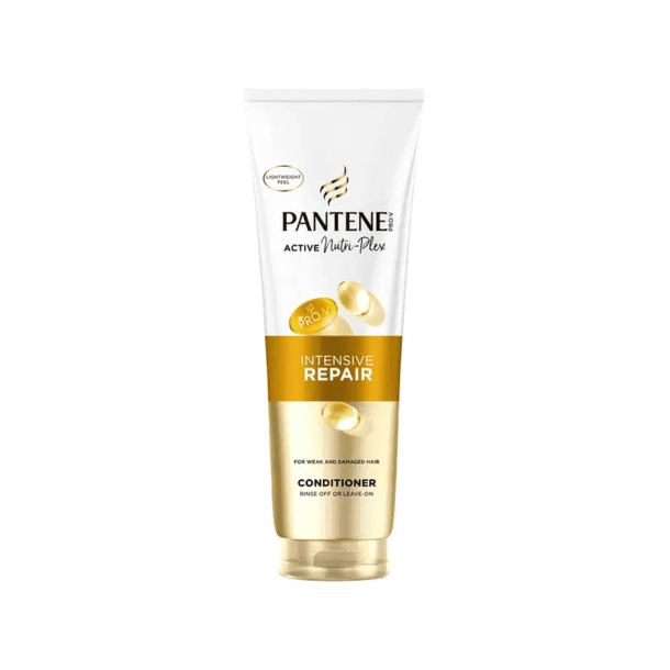 Pantene Repair &amp; Protect Balsam - 275 ml