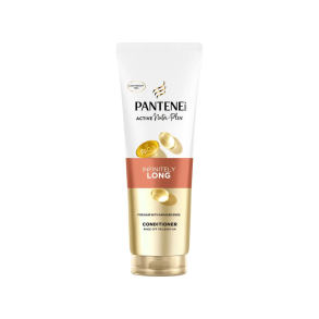 Pantene Infinitely Long Balsam - 275 ml
