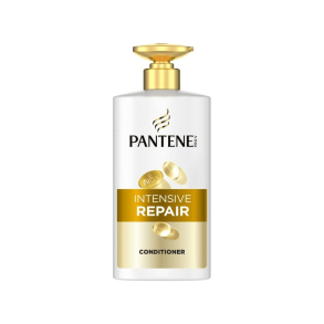 Pantene Repair & Protect 3in1 Shampoo - 325 ml
