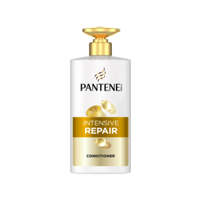 Pantene Repair & Protect Balsam - 800 ml