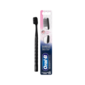 Oral-B Pro-Sensitive Clinical Gentle Clean ekstra bl�d Tandb�rste - 1 stk.