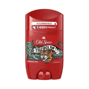 Old Spice Tiger Claw Deodorantstift - 50 ml
