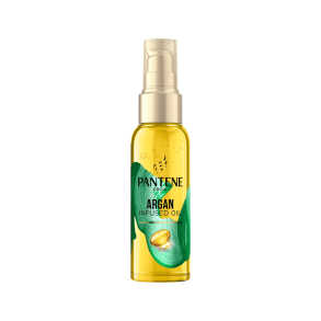Pantene Argan H�rolie - 100 ml