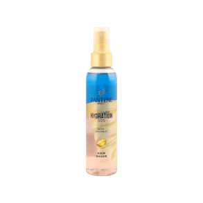 Pantene Hydration H�rspray - 150 ml