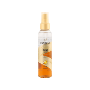 Pantene Repair H�rspray - 150 ml