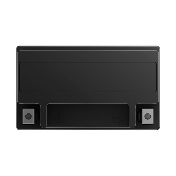 VARTA Dynamic AUX hj&auml;lpbatteri 12 V 13 Ah/200 A 150 &times; 87 &times; 146 mm