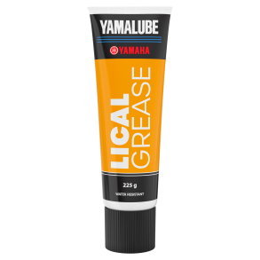 Yamalube LiCal marinfett 250 ml YMD690100TA4