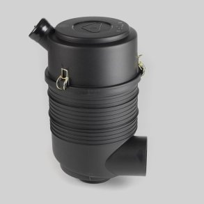 Donaldson Luftfilter B080067