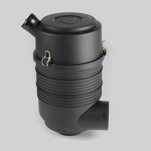 Donaldson Luftfilter B080067