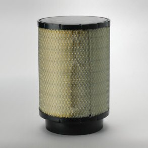 Donaldson Luftfilter B085056