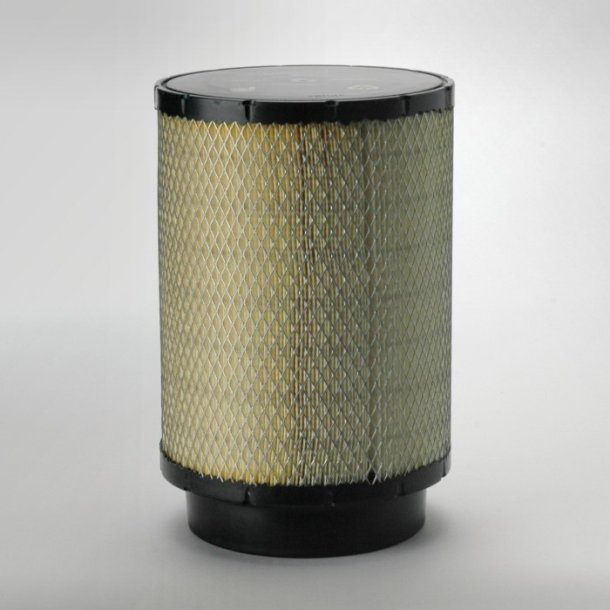 Donaldson Luftfilter B085056