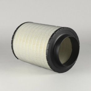 Donaldson Luftfilter B120472