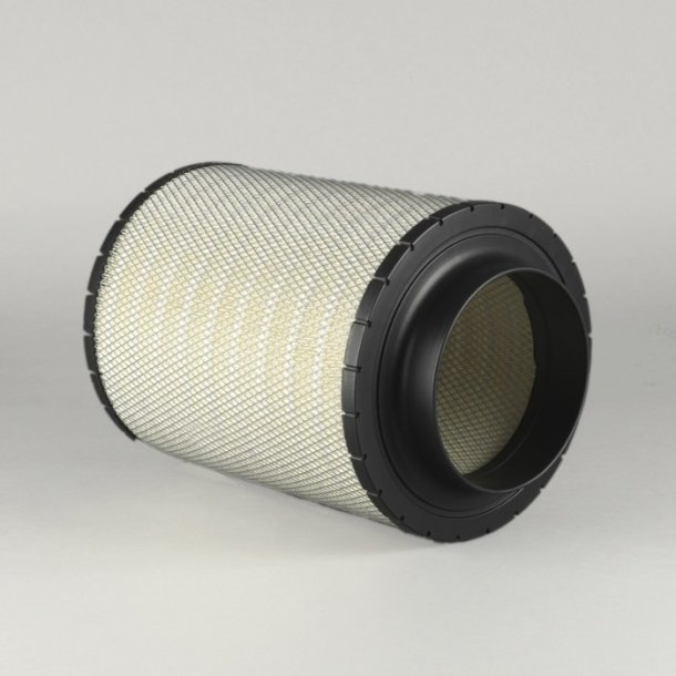 Donaldson Luftfilter B120472